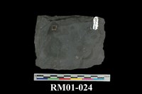 藏品(板岩)的圖片